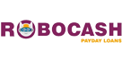 Robocash