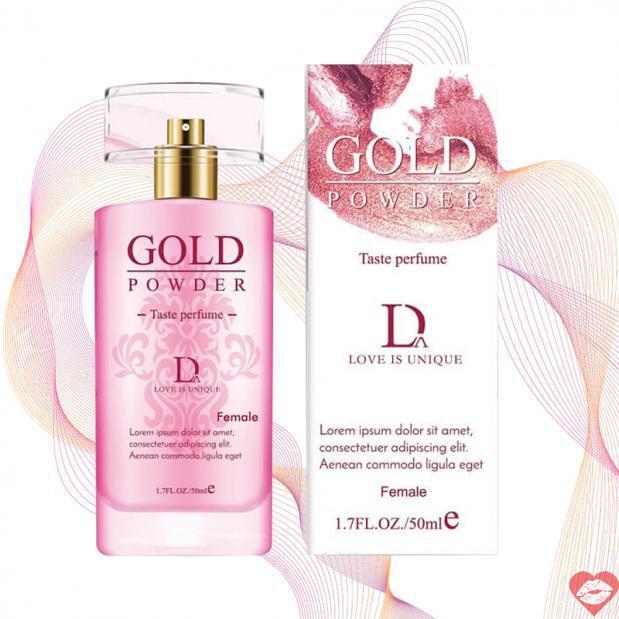  Bảng giá Nước hoa Gold Powder D kích thích nam giới cực mạnh tăng cường ham muốn  giá tốt 