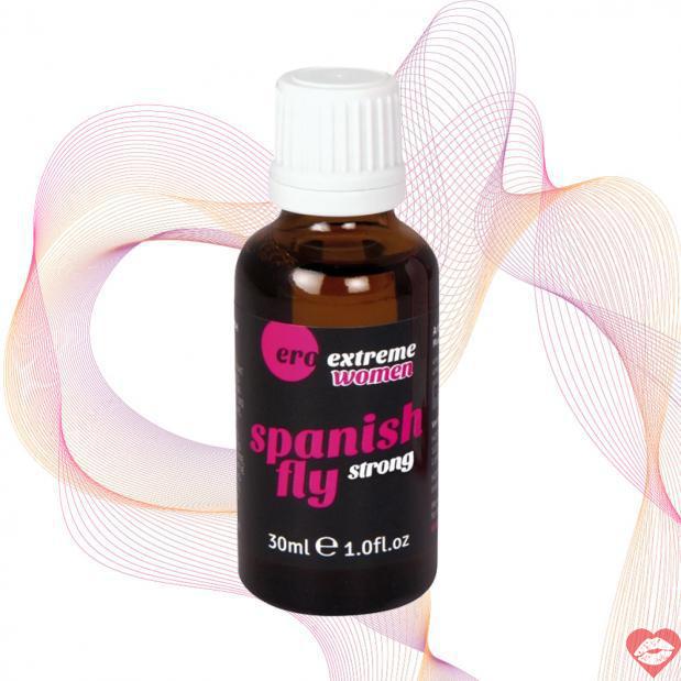  Bán Thuốc Kích Dục Nam Extreme Women  có tốt không? 